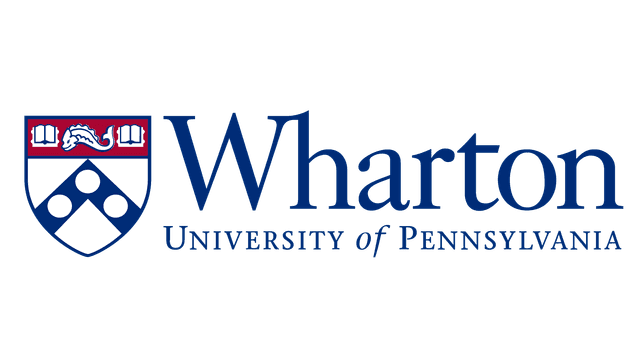 Wharton Jobs