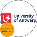 Postdoctoral Scholarship in Mathematics