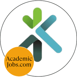 UASF - University of Applied Sciences in Ferizaj logo
