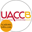 University of Arkansas Community College at Batesville logo