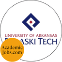 Adjunct Faculty - Political Science