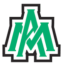 University of Arkansas at Monticello logo