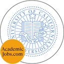 University of California, Riverside logo