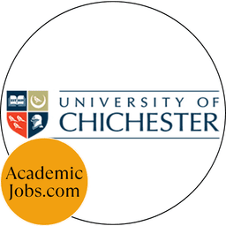 UoC Logo