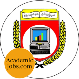 UCSY Logo