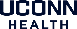 University of Connecticut Health Center logo