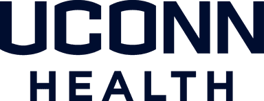 University of Connecticut Health Center logo