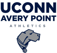 University of Connecticut at Avery Point logo