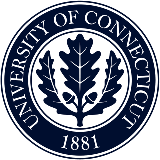 University of Connecticut at Stamford Jobs