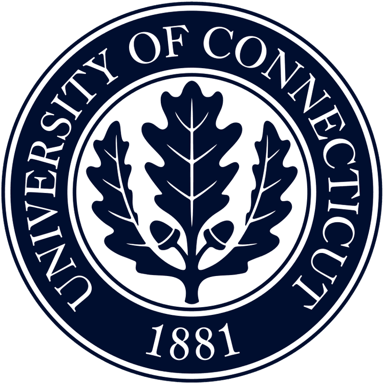 University of Connecticut at Stamford Jobs