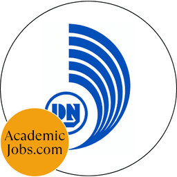 UD - University of Da Nang logo