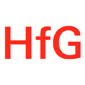 HFG Jobs