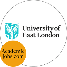 UEL Logo