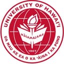 University of Hawaii - West Oahu logo