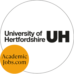 University Logo