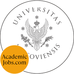 WSUiB Logo