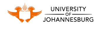 University of Johannesburg Jobs