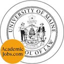 Director of Career Development