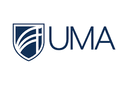 University of Maine, Augusta logo