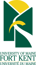 University of Maine, Fort Kent logo