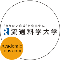 UMDS - University of Marketing and Distribution Sciences logo