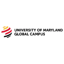 University of Maryland Global Campus Jobs