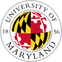 University of Maryland University College logo