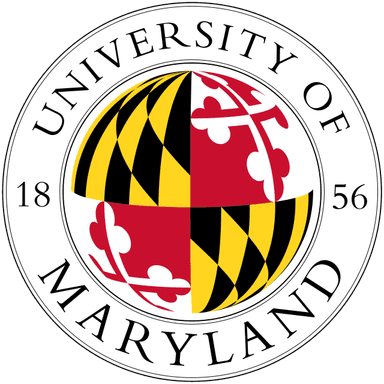 University of Maryland University College logo