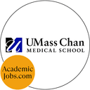 University of Massachusetts - Medical School logo