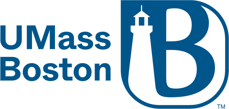 University of Massachusetts - Boston Jobs