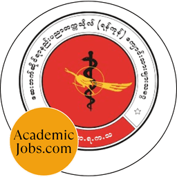 UMTY Logo