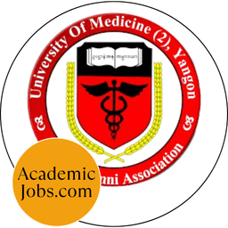 UM2 Logo