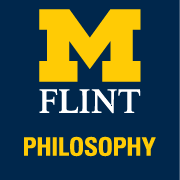 University of Michigan logo