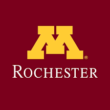 UMR Logo