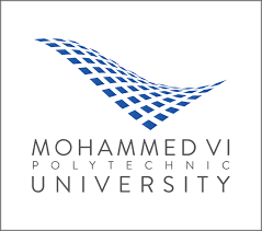 University of Mohammed VI Polytechnic (UM6P) Jobs