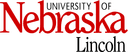 University of Nebraska - Lincoln logo
