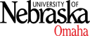 University of Nebraska - Omaha logo