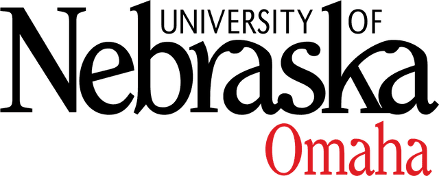UNO Logo