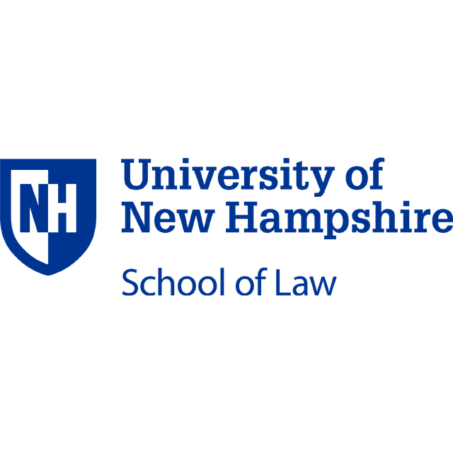 UNH Jobs