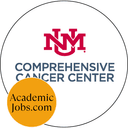 Postdoctoral Fellow – Tubulin Code, Cell Biology and Cancer Signaling - UNMCCC