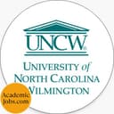 University of North Carolina Wilmington logo