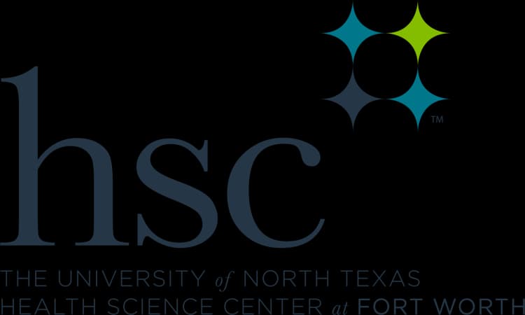 University of North Texas Health Science Center at Fort Worth Jobs
