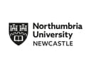 University of Northumbria at Newcastle logo