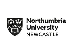 Northumbria - University of Northumbria at Newcastle logo