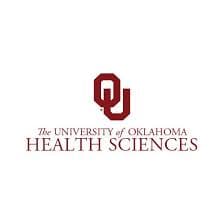 University of Oklahoma Health Sciences Center logo