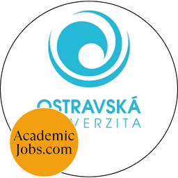 OU Logo