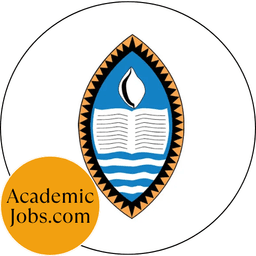 UPNG - University of Papua New Guinea logo