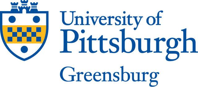 Pitt-Greensburg Jobs