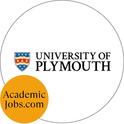 UoP Logo