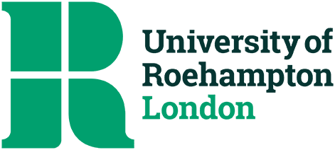 Roehampton University Jobs